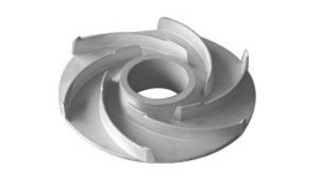 Impellers